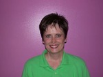 Beth Carls