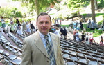 Zoltan Rab