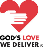 God