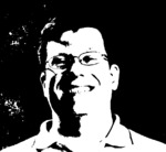 Jim Horlacher