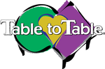 Table to Table North Jersey Food Rescue Progr