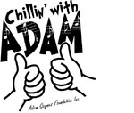 Chillin with Adam Adam