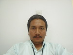 Lutfi Eko