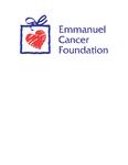 Emmanuel Cancer Foundation