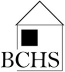 Brooklyn Community Housing and Services