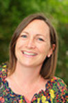 Julie Cruit Angilly Julie Cruit Angilly
