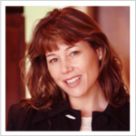 suzanne legette