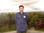 Jose Stephen