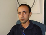 Naeem Cheema