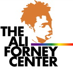 Ali Forney Center