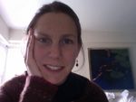 Lorraine Smith