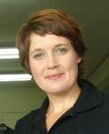 Sheri Florizone