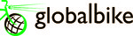 global bike