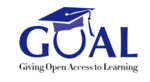 GOAL Giving Open Access