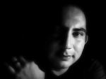 Arturo Godoy