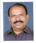 thomas koovalloor