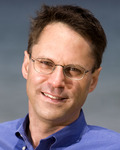 J Carl Ganter