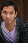 Edan Enriquez