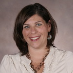 Jill Perlberg