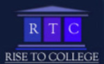 Rise To College Inc