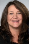 Roberta MacDonald