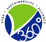 V360° Sustainability -- The Social Value Alliance