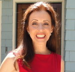 Norma LaRosa