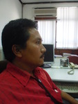 Lutfi Lutfi