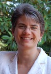 Annie Gardiner