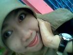 wahyuni RG