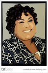 Monica Montgomery