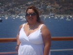 Mayra Dominguez