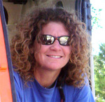 Lisa Benham