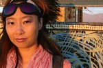 Lorna Li
