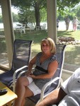 Donna Adams