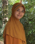 Endah Dian Kresnawati