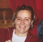 Dana Skallman