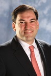 Stephen Jordan
