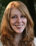 Cathy Rodgers