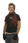 Keith Winsted