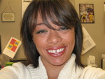 Taura Livingston