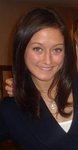 Jennifer Erb