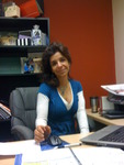 Sepi Karandish