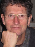 Ben Bingham