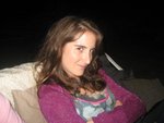 Rosario Danus