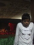 hendra hendra