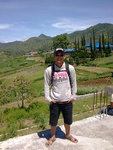 yudi saputra