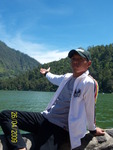 NANDA PUTRA