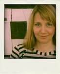 Petra Borrmann
