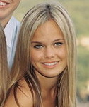 Kathryn O